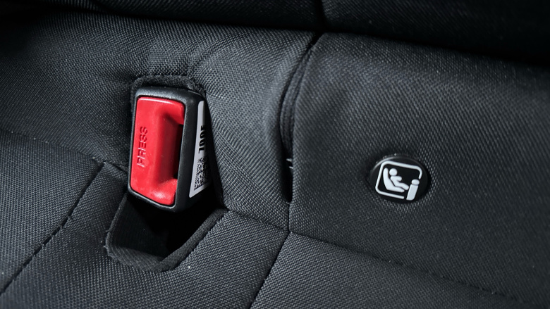 Hyundai i10 1.0 [63] Advance 5dr Auto [Nav] Petrol Hatchback